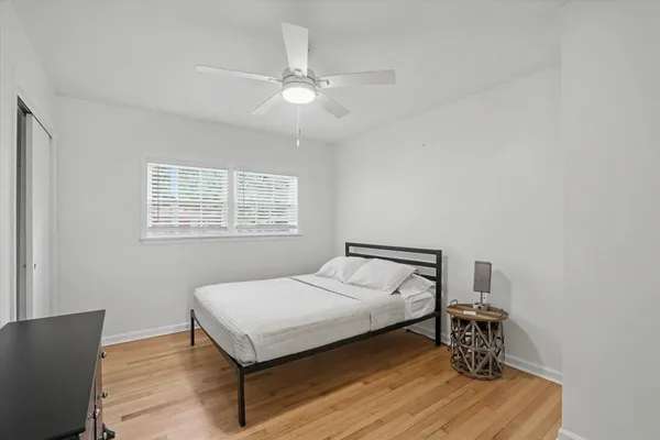 $1,950 | 713 Stafford Street, Tallahassee, FL 32305