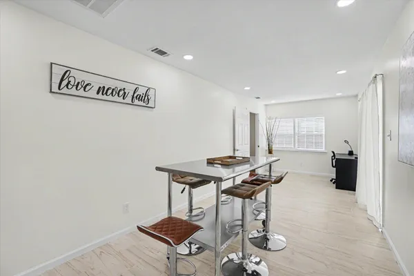 $1,950 | 713 Stafford Street, Tallahassee, FL 32305