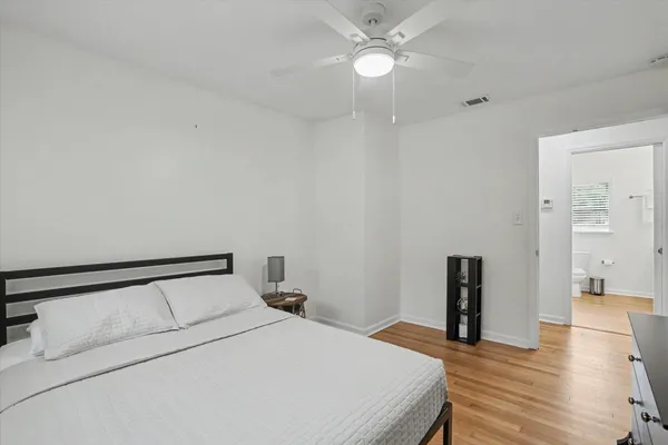 $1,950 | 713 Stafford Street, Tallahassee, FL 32305