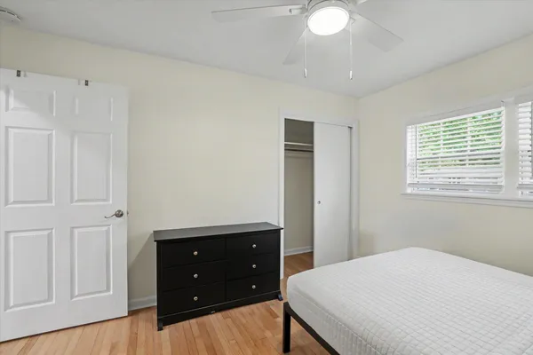 $1,950 | 713 Stafford Street, Tallahassee, FL 32305