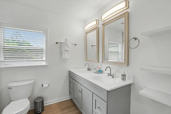 $1,950 | 713 Stafford Street, Tallahassee, FL 32305