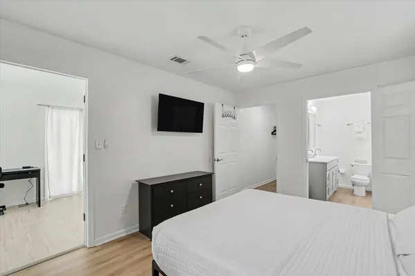 $1,950 | 713 Stafford Street, Tallahassee, FL 32305