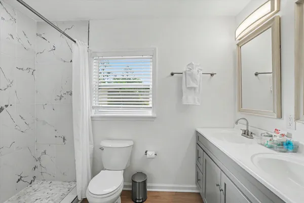 $1,950 | 713 Stafford Street, Tallahassee, FL 32305