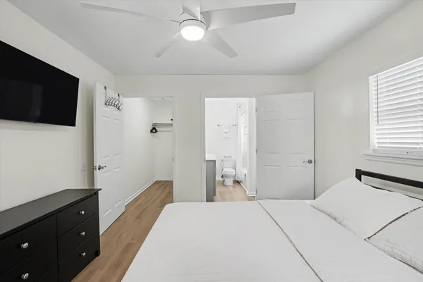 $1,950 | 713 Stafford Street, Tallahassee, FL 32305