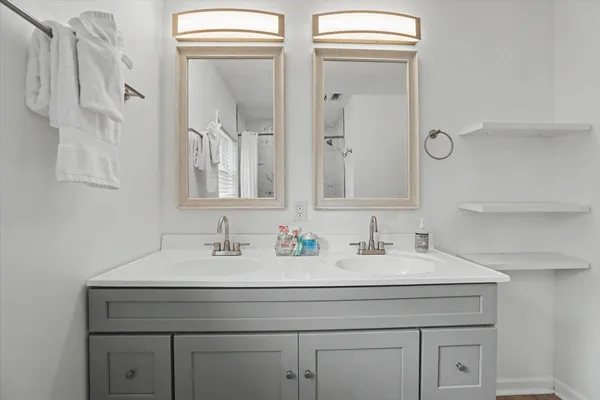 $1,950 | 713 Stafford Street, Tallahassee, FL 32305