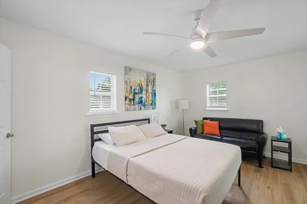 $1,950 | 713 Stafford Street, Tallahassee, FL 32305