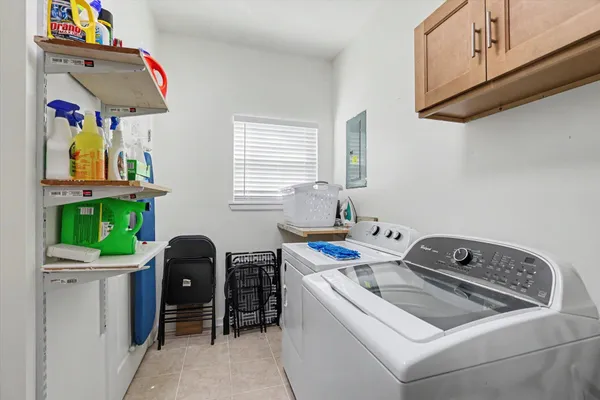 $1,950 | 713 Stafford Street, Tallahassee, FL 32305