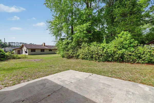 $1,950 | 713 Stafford Street, Tallahassee, FL 32305