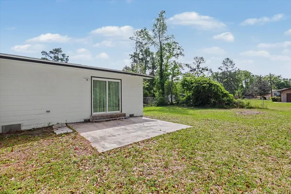 $1,950 | 713 Stafford Street, Tallahassee, FL 32305