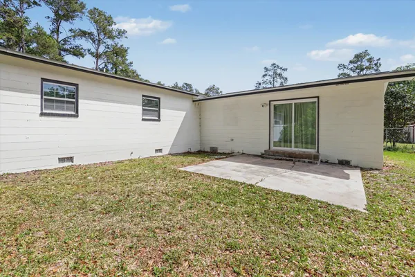 $1,950 | 713 Stafford Street, Tallahassee, FL 32305