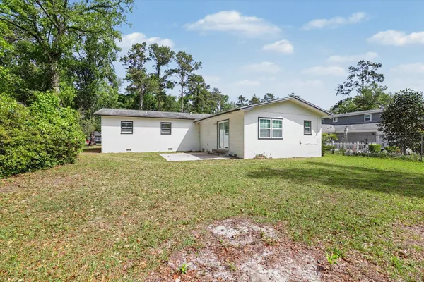 $1,950 | 713 Stafford Street, Tallahassee, FL 32305