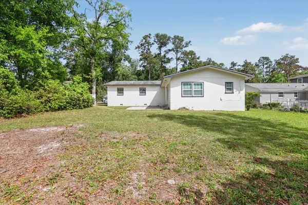 $1,950 | 713 Stafford Street, Tallahassee, FL 32305