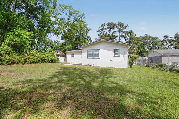 $1,950 | 713 Stafford Street, Tallahassee, FL 32305