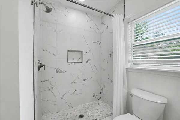 $1,950 | 713 Stafford Street, Tallahassee, FL 32305