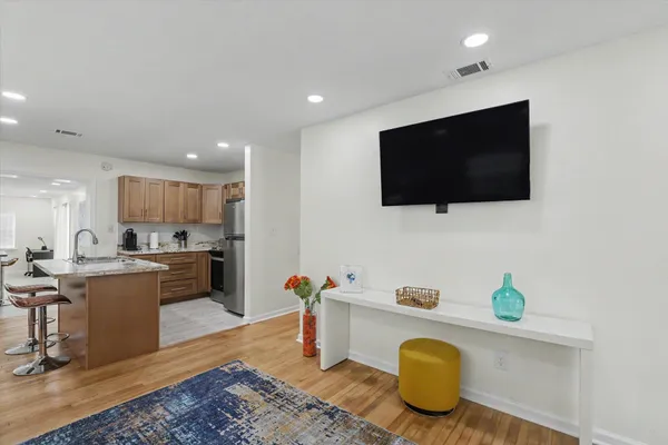 $1,950 | 713 Stafford Street, Tallahassee, FL 32305