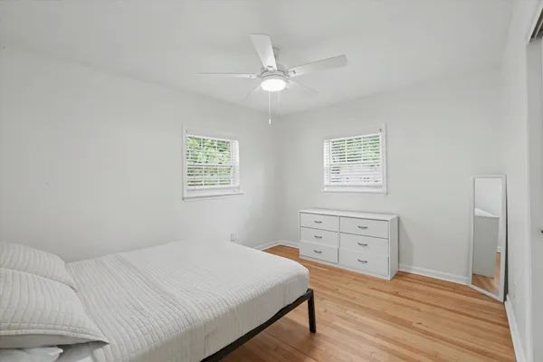 $1,950 | 713 Stafford Street, Tallahassee, FL 32305