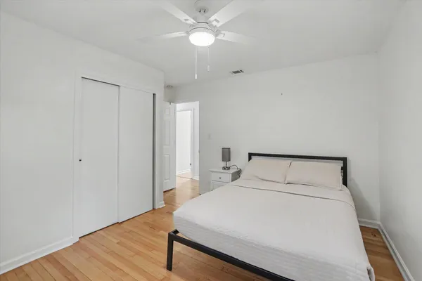 $1,950 | 713 Stafford Street, Tallahassee, FL 32305