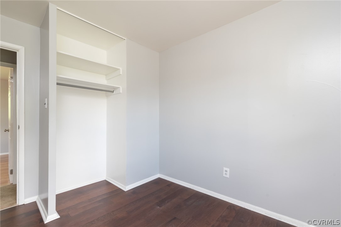2702 Sunnybrook Road Henrico, VA 23294 - Photo 18 of 32 Gallery Image 18