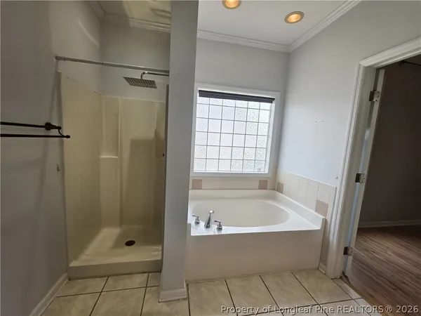 $1,525 | 1324 Kershaw Loop, Unit 206, Fayetteville, NC 28314