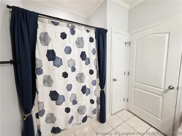 $1,525 | 1324 Kershaw Loop, Unit 206, Fayetteville, NC 28314