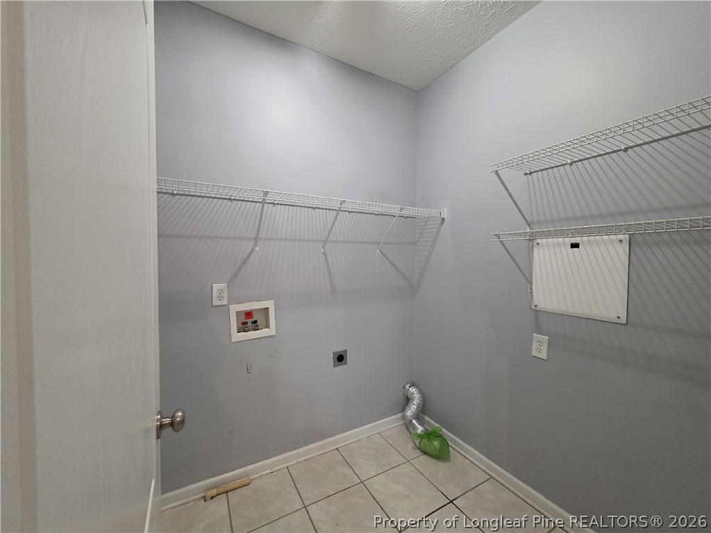 1324 Kershaw Loop, Unit 206 Fayetteville, NC 28314 - Photo 24 of 26 a view of small space