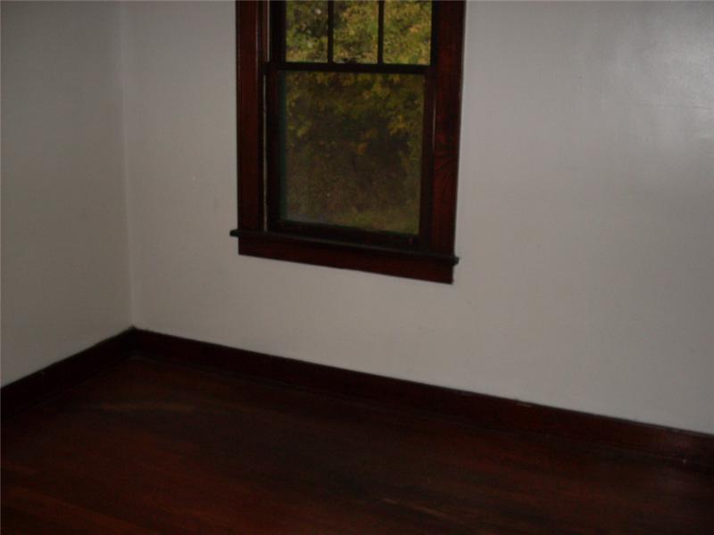 216 Rustic Avenue Pittsburgh, PA 15210 - Photo 7 of 11 Bedroom.
