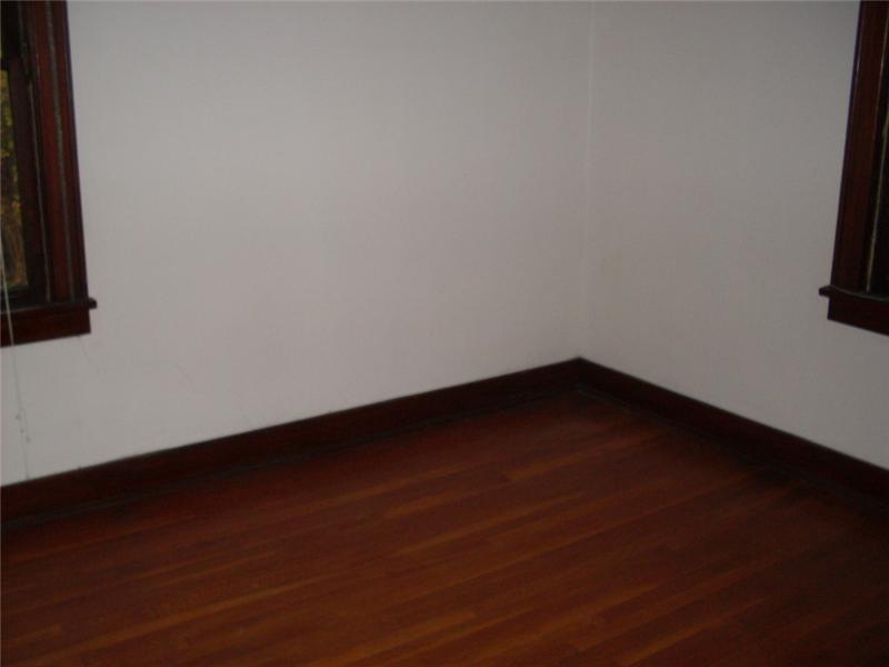 216 Rustic Avenue Pittsburgh, PA 15210 - Photo 8 of 11 Bedroom.