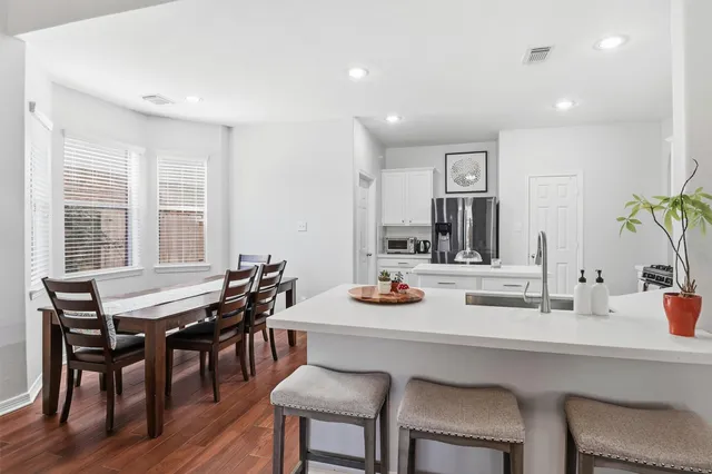 $570,000 | 5515 Custard Apple Trail, Katy, TX 77494