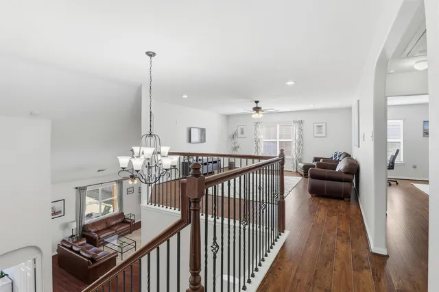 $570,000 | 5515 Custard Apple Trail, Katy, TX 77494