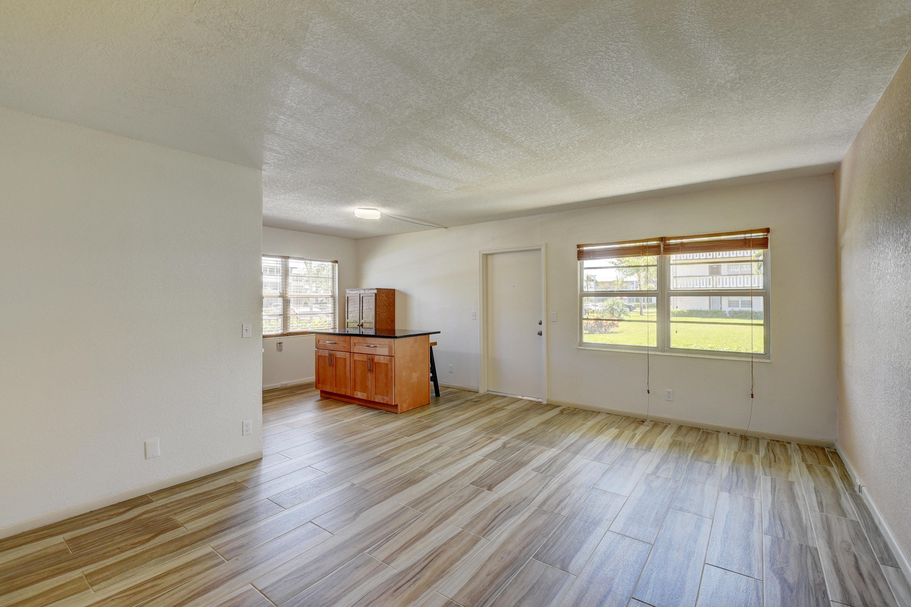 266 Mansfield F, Unit G Boca Raton, FL 33434 - Photo 11 of 51 06_virtuals1 (6)