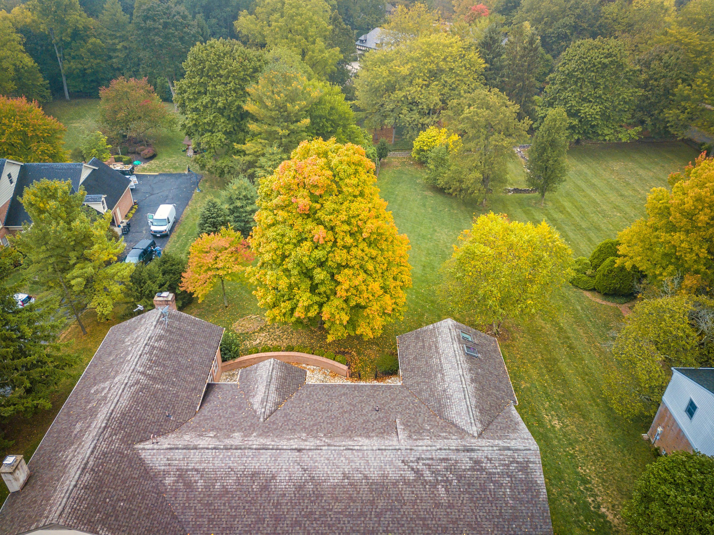 4375 Sawmill Road Columbus, OH 43220 - Photo 42 of 44