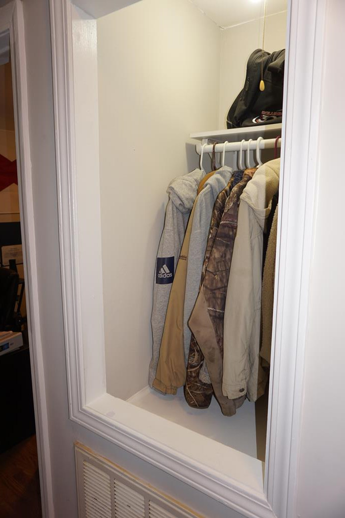 849 Perry Boulevard Sumter, SC 29154 - Photo 35 of 39 Gallery Image 35