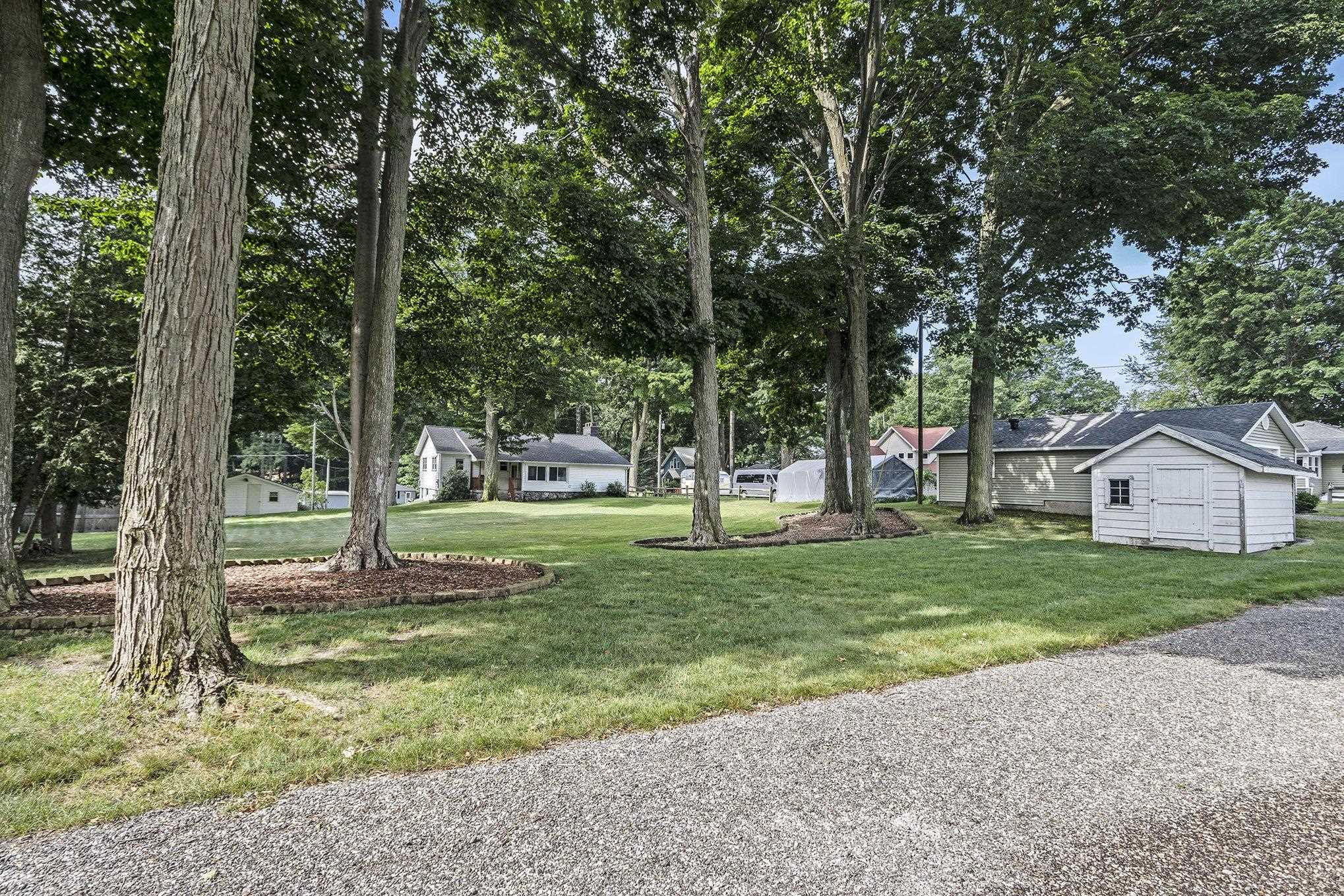 7034 West Dewey Road Ludington, MI 49431 - Photo 39 of 44 Gallery Image 39
