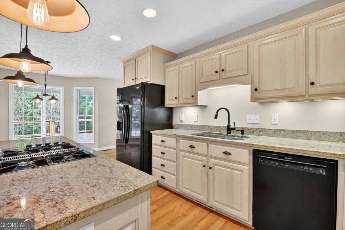 344 Cascade Lane Blue Ridge, GA 30513 - Photo 33 of 62