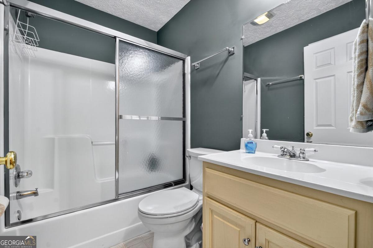 344 Cascade Lane Blue Ridge, GA 30513 - Photo 40 of 62