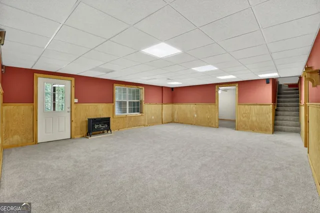 $729,900 | 344 Cascade Lane, Blue Ridge, GA 30513