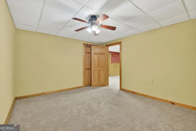 $729,900 | 344 Cascade Lane, Blue Ridge, GA 30513