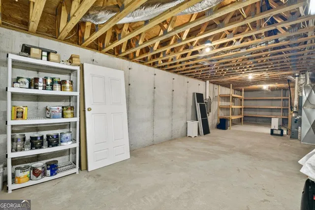 $729,900 | 344 Cascade Lane, Blue Ridge, GA 30513