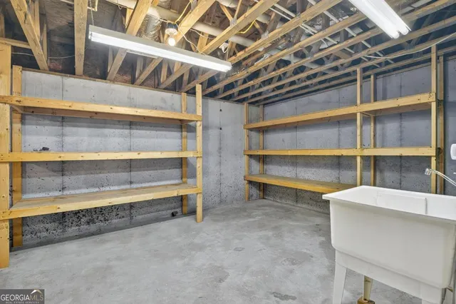 $729,900 | 344 Cascade Lane, Blue Ridge, GA 30513