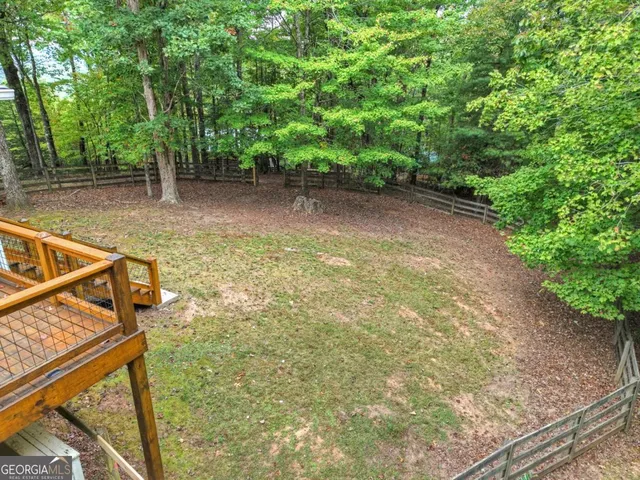 $729,900 | 344 Cascade Lane, Blue Ridge, GA 30513