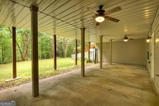 $729,900 | 344 Cascade Lane, Blue Ridge, GA 30513