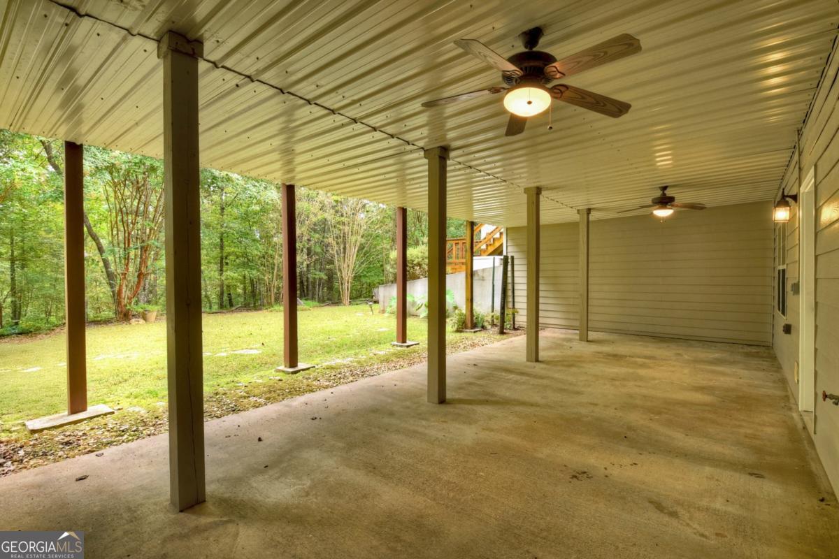 344 Cascade Lane Blue Ridge, GA 30513 - Photo 61 of 62