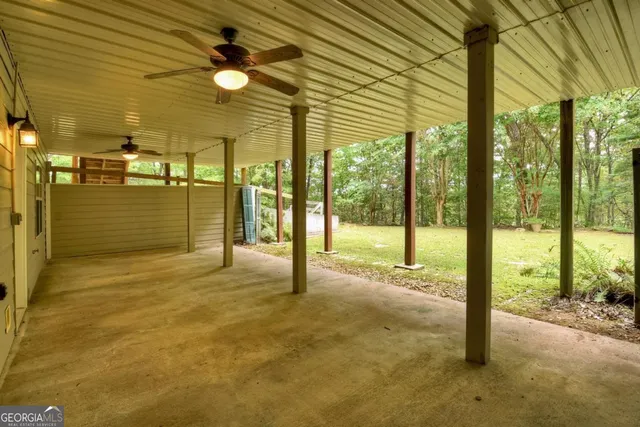 $729,900 | 344 Cascade Lane, Blue Ridge, GA 30513