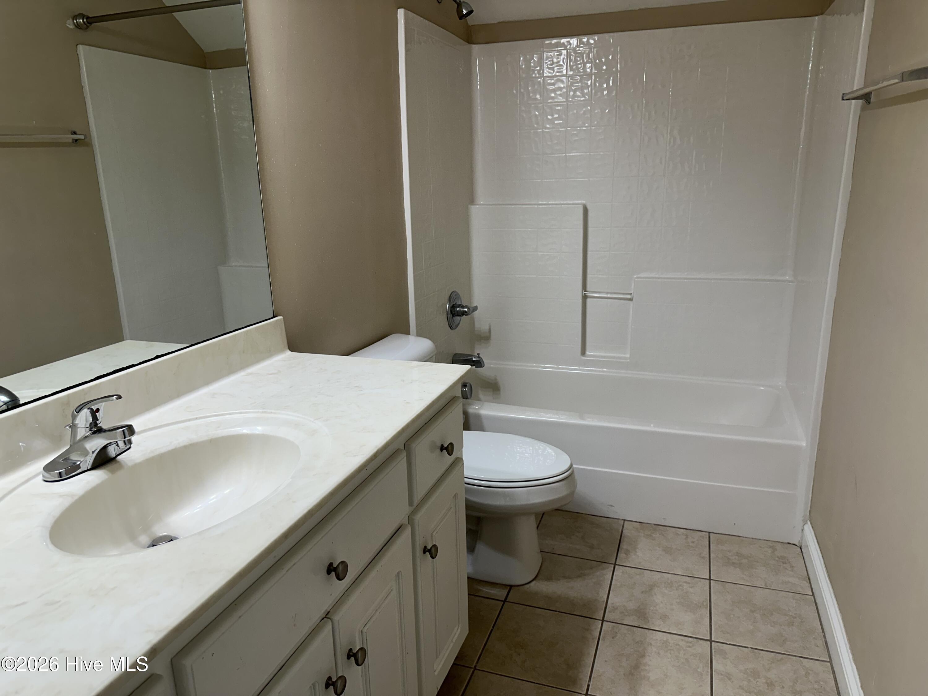 576 Shellcastle Road Rocky Mount, NC 27804 - Photo 21 of 25