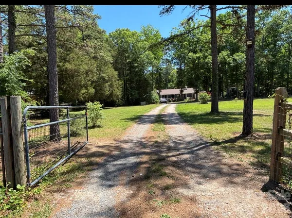 $474,000 | 14851 Bethel Ave Extension, Midland, NC 28107