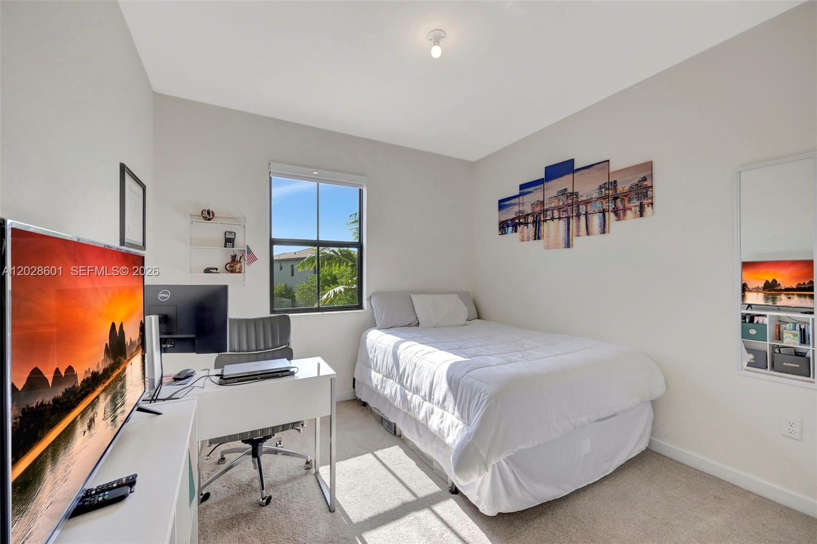 232 Northeast 23rd Terrace, Unit 232 Homestead, FL 33033 - Photo 18 of 36