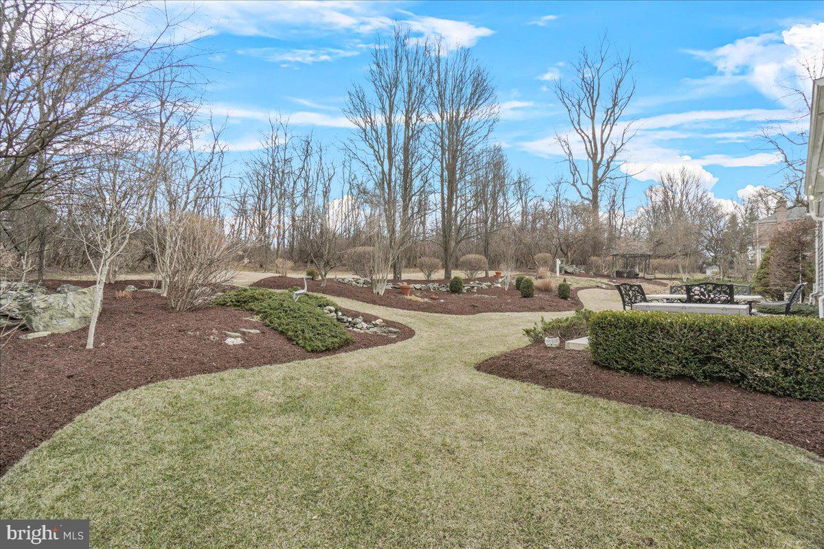8029 Ridge Road Frederick, MD 21702 - Photo 70 of 91 More landscaping