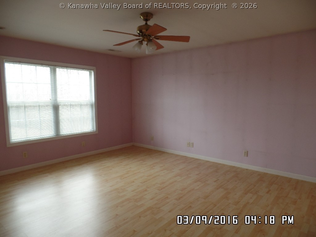 338 Spanoaks Road Milton, WV 25541 - Photo 8 of 12 Gallery Image 8