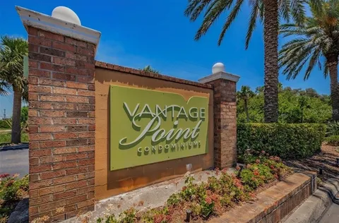 $129,900 | 10200 Gandy Boulevard North, Unit 816, St. Petersburg, FL 33702