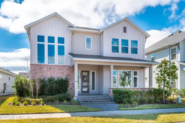 $929,000 | 5270 Piney Flats Road, Jacksonville, FL 32224